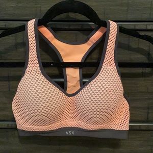 Victoria’s Secret Sport sports bra